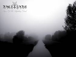 Irdiskheit II: Signs of the Befalling Dark